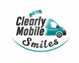 /public/logoimage/1538973326Clearly Mobile Smiles Logo 37.jpg